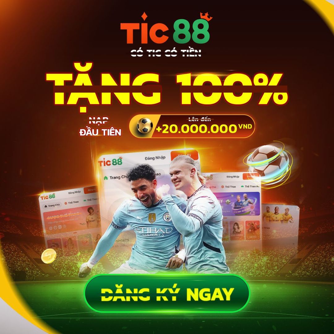 TIC88